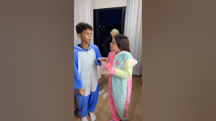 O homem estranho levou a prima chata da Jéssica #shots