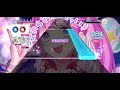 Hasunosora リンクラ - トモダチになれる場所 Expert