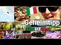 Geheimtipp Abruzzen Italien 🇮🇹 Das musst du probieren 🍕  besuchen - Pescara bis Lago di Scanno