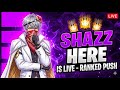 Road to 1k Redeemcode stream can join 🤍..Free Fire Live 🔥 Facecam | Malayalam Hindi Tamil