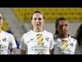 HIGHLIGHTS | Al Nassr vs Al Ittihad (Saudi Women's Premier League 2024-25)