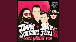 Cool Without You (Tommy Lee & Aero Remix)