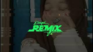 Download lagu DJ APA KABAR KANDA X MY NECK MY BACK REMIX FULL BASS VIRAL TIK TOK YANG KALIAN CARI !!!