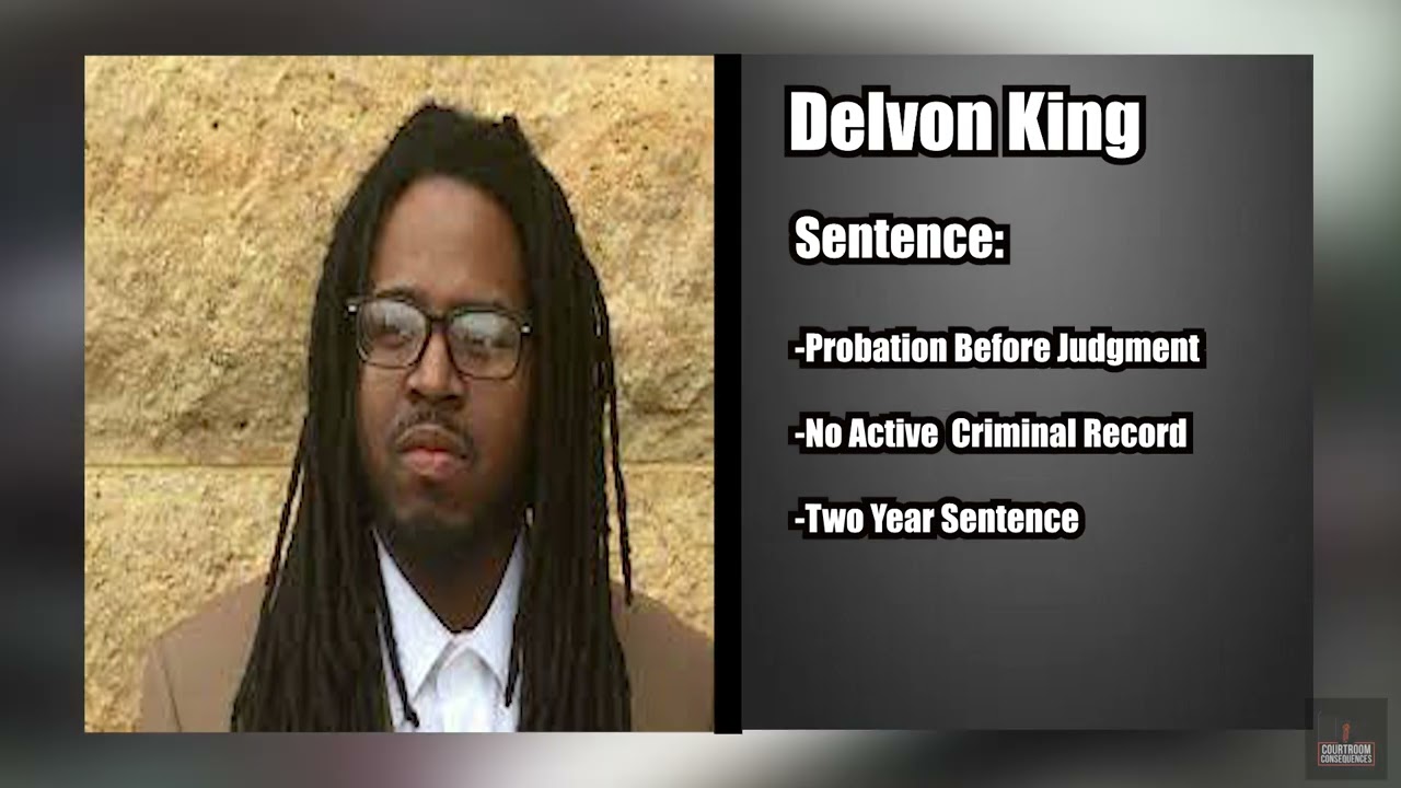 (Sample Video)Judges Behaving Badly In Court