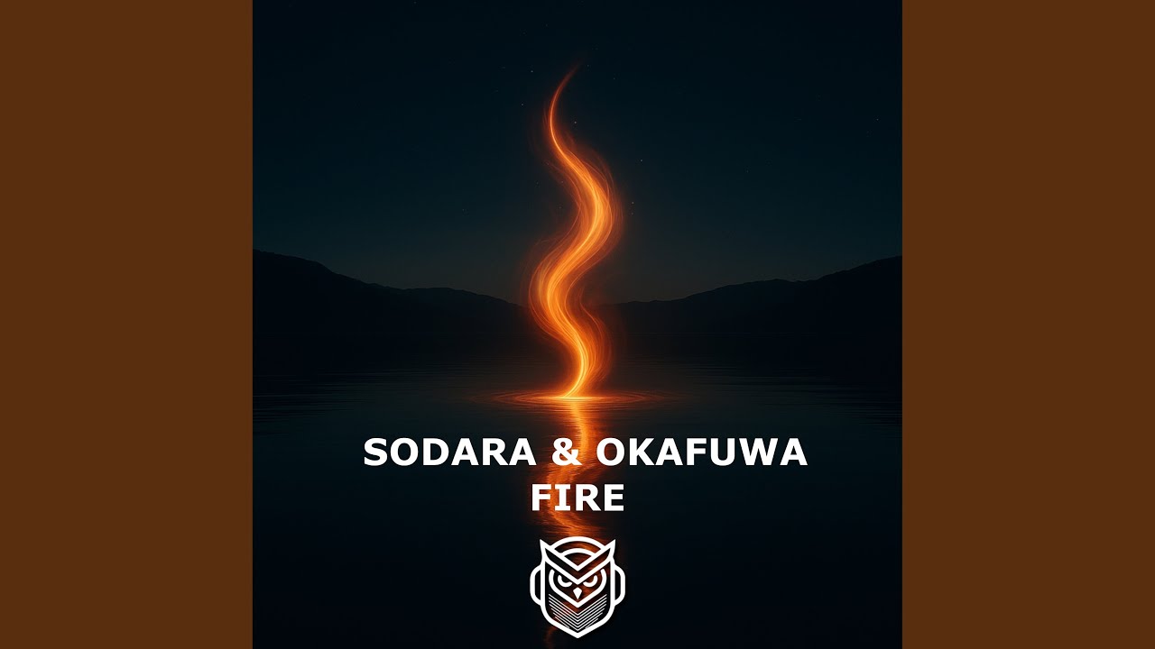 YouTube에서 Fire (Extended Mix) 보기 YouTube에서 Fire (Extended Mix) 보기