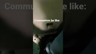 😂