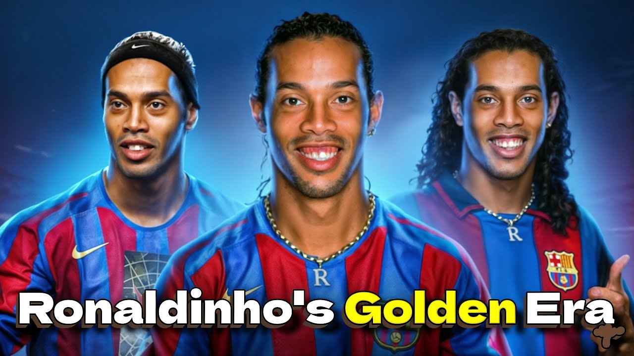 The Story That You Need To Know