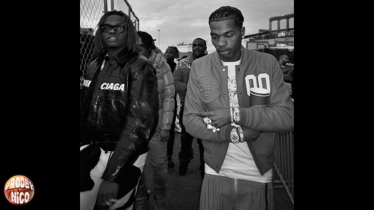 [FREE] Gunna x Lil Baby Type Beat - "Lover" (Piano Trap 2026)