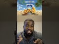 Capri Sonne möchte die plastikstrohhalme zurückbringen ‼️