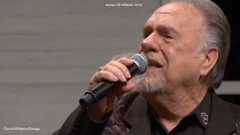 Gene Watson & The Gatlin Brothers - Help Me