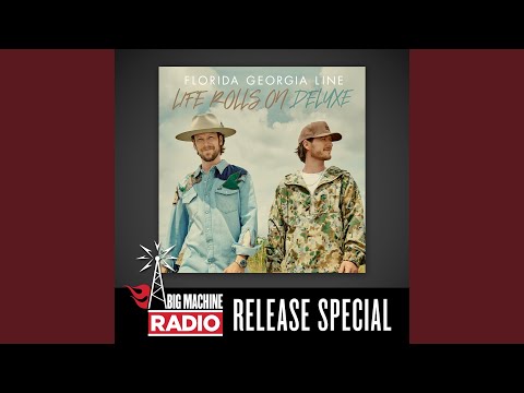 洋楽 G-rap/Multiple Felons/behind da line Zig Zag Nation (Frontline Frequency Remix) - YouTube