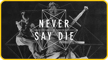 Hairitage & Rico Act - 40 Cal