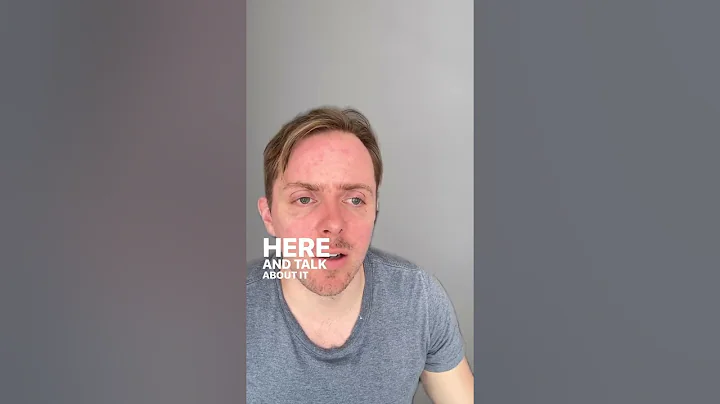 When your Avoidant Ex comes back