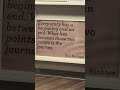 Story