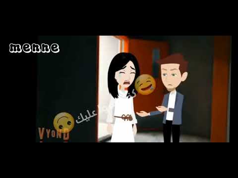 اسم الرواية عشق وكبرياء اول تصميم ليا