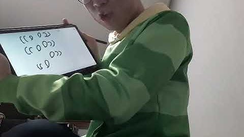 How to draw a waddling motion (Part 2) Remake (New Steve shirt version)