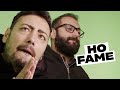I migliori momenti di Ciro e Fabio in Celebrity Hunted S3