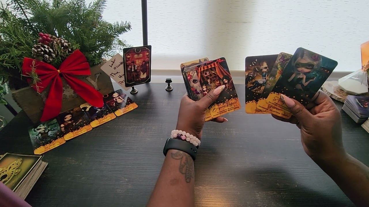 they really misjudged you they wanted to destroy you now realizing that's impossible