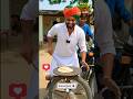 😱✨ कमाल की मशीन से रोटी बना दिया देसी जुगाड़ से 😲 #shorts #desijugaad #viralshorts #rahulsort