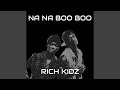 Na Na Boo Boo Na Na Boo Boo