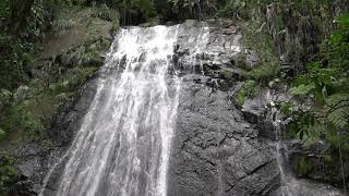 Mahvetti̇ Aşk Beni̇ Resimi