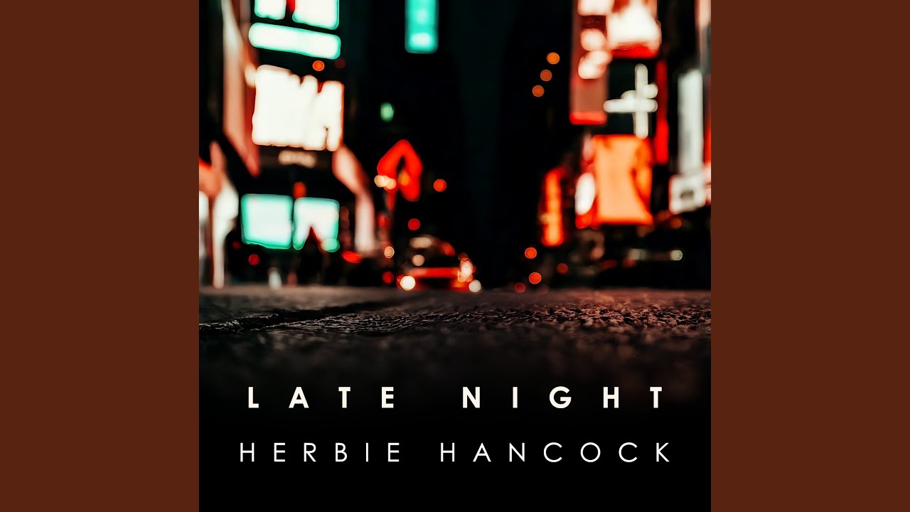 YouTubeでA Case Of You (Short Version)を視聴 YouTubeでA Case Of You (Short Version)を視聴