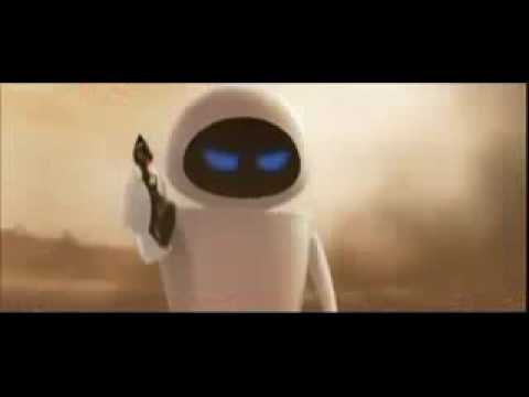 wall-e---kino-trailer-deutsch