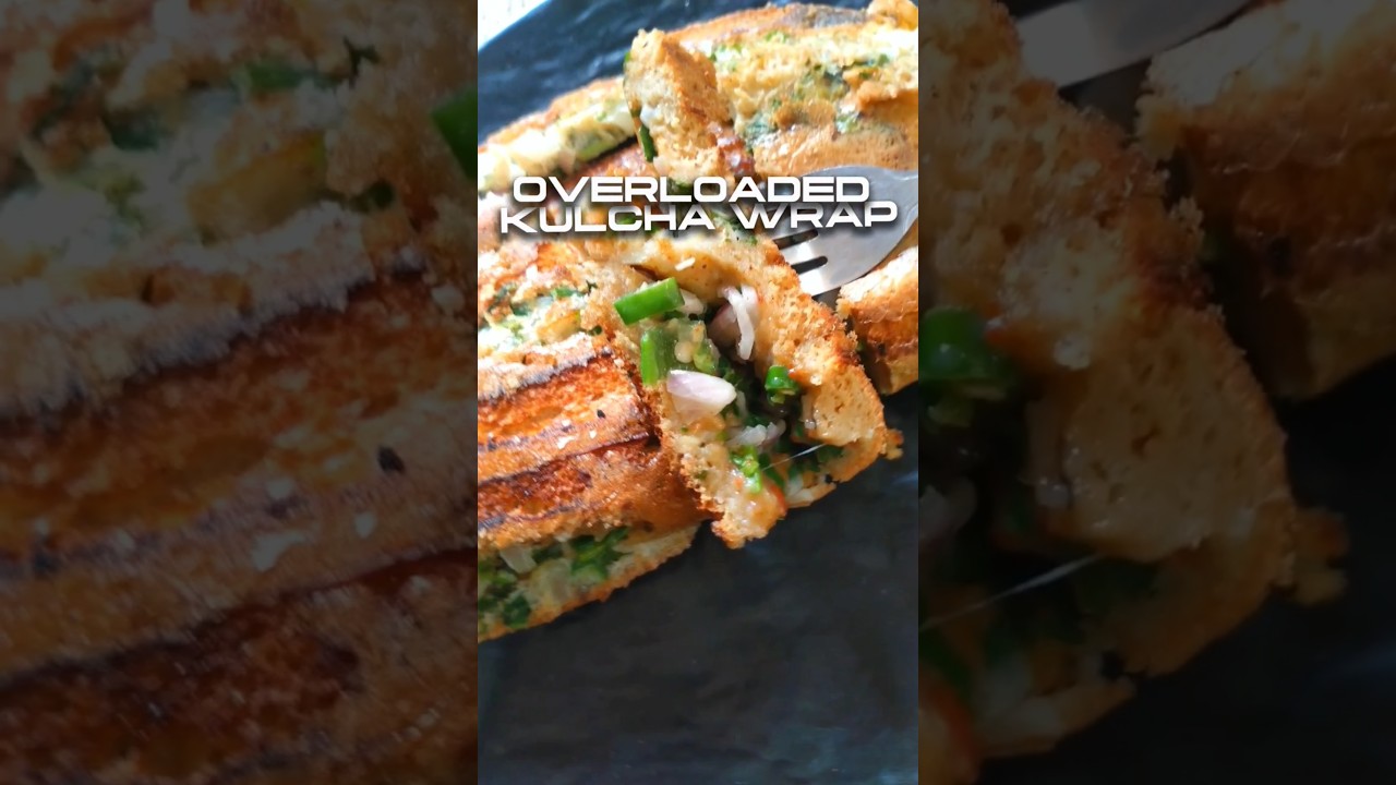 new recipe 😋😋😋#new #food #trending #youtubeshorts #vairalshort #chef #chefselection