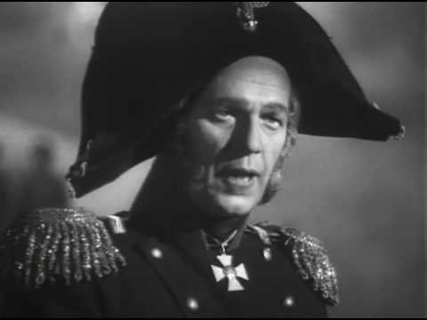 Кутузов ⁄ Kutuzov 1943