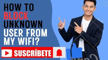 Block Users, Change Password & Username (Step-by-Step) on New ETHIOTELECOM MODEM. 