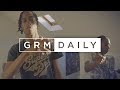 T&D - Am Still [Music Video] | GRM Daily の動画、YouTube動画。