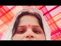 Anju_Rani2612_talent is live 💐 good morning friends 🌞