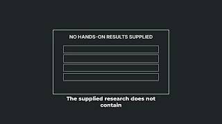 Windows Search: The Fastest Way to Control Your PC—or Just a Headline