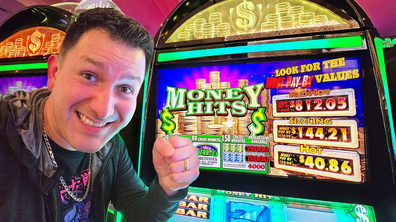 ДЕНЬГИ продолжали прибывать!