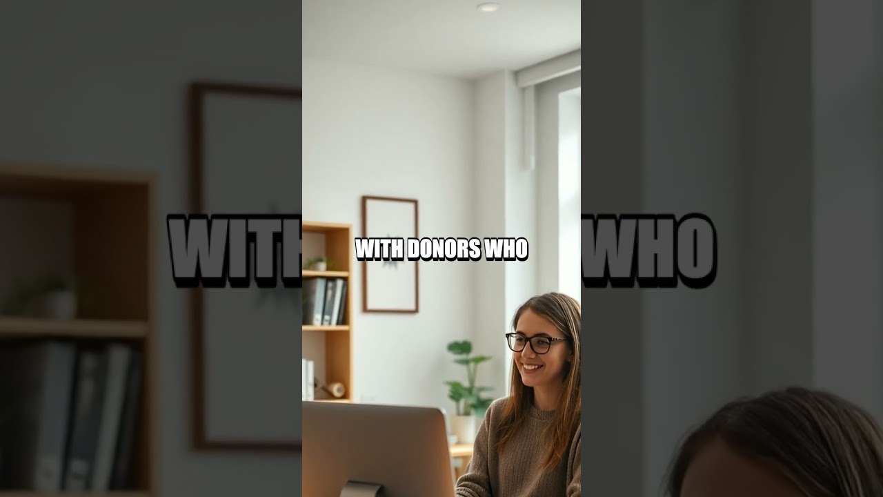 Micro Grants Major Dreams: A Local Path to US Study