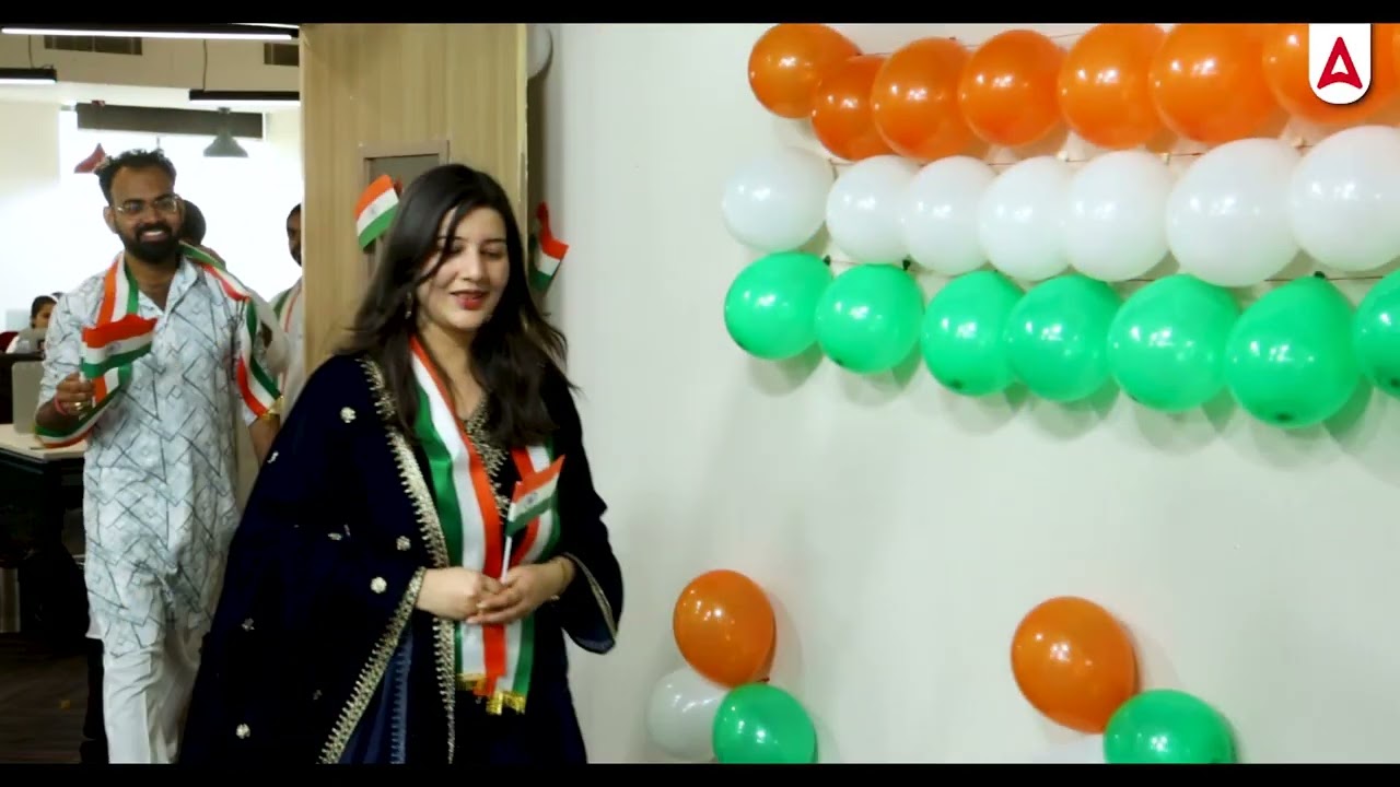 चक्रव्यूह से निकालने वाले महारथी 