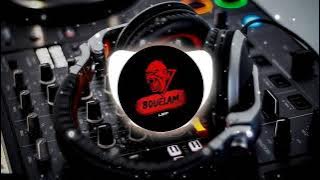 √ Remix Hbéééél🎹🎹🎼🔥🔥🔥🔥 شعر الصفر 👩 🦰👩 🦰 ( remix by bouelam_lef )