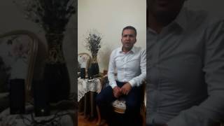 Aşk Yarasıdır Bu Ilaç Kapatmaz
