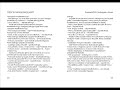 Yeti (2023): Walentynki w Karelii - Rozdział 27, wersja dwustronna