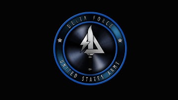 Full Cover - MW3 Delta Team Theme