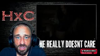 Apocalyptica - 'I Don't Care' feat. Adam Gontier (Official Video) | REACTION!