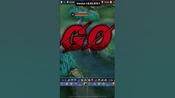 Clint vs Lesley ATK Speed #shorts #MMBLshorts #Mobilelegends #MMBLduel #MMBL #1vs1 #giveaway