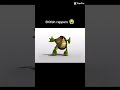 #funny #viral #fyp