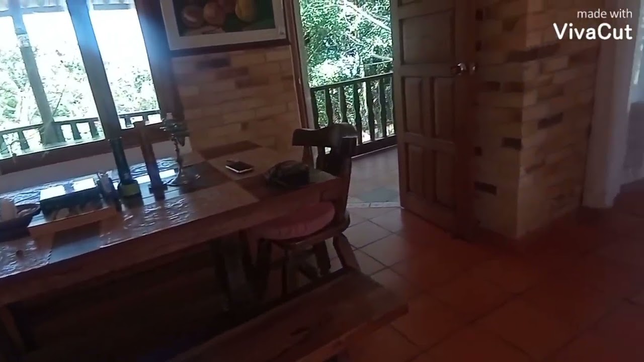 Venta finca Mesitas del Colegio