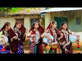 Adivasi New Song | Chori Chori | चोरी चोरी | Aadivasi VDO Production AVP | Diwali Special #aadivasi