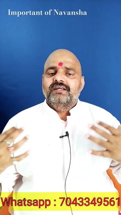 important-of-navamsa-chart-astrology