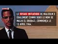 Malcolm X : le pèlerinage à la Mecque qui a bouleversé sa vie