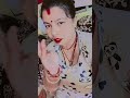 motivation #trandingshorts #quotes #viral video pinki #motivation