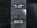 losemyhead - Molotok Montage #gta #gtaonline #gta5 #gtav #gaming