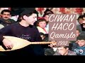 Ciwan haco  qamilo 1992 live official concert